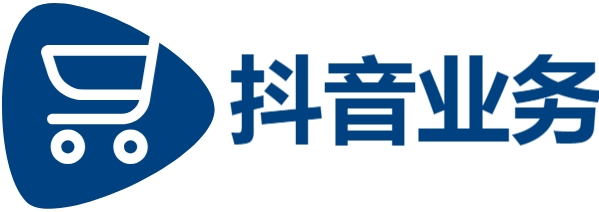 快手代刷点赞服务时|DY在线业务秒单平台24小时自助下单服务免费|1元秒刷1000粉